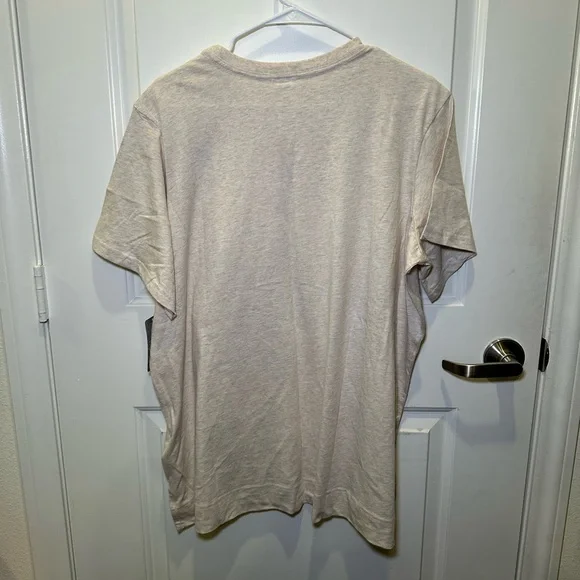 NWT Disney Winnie the Pooh and Piglet Halloween Embroidered T-Shirt for Women - Picture 12 of 12